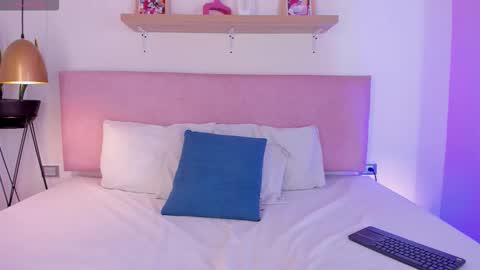 candyslut__ online show from March 12, 2026, 8:04 pm