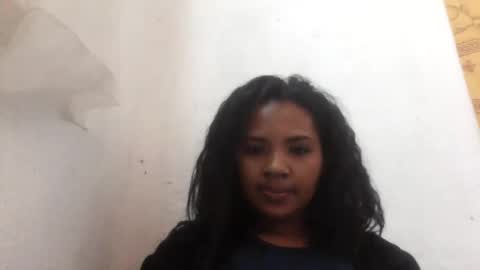 CandySourensx online show from May 20, 2026, 5:35 am