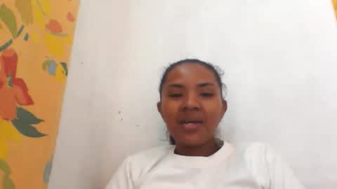 CandySourensx online show from June 6, 2026, 6:29 am