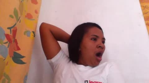 CandySourensx online show from June 15, 2026, 7:43 am