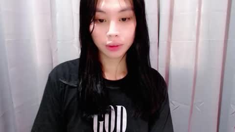 CALL ME SAM online show from April 15, 2026, 12:39 am