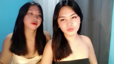 CALL ME SAM online show from May 2, 2026, 6:29 am
