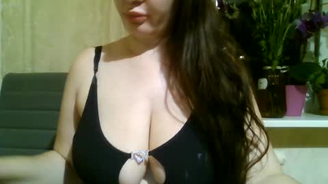Snapshot of candyxdiamond chatting on June 12, 2026, 8:08 pm CandyXDiamond online show from June 12, 2026, 8:08 pm