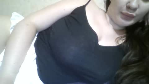 Snapshot of candyxdiamond chatting on July 6, 2026, 6:43 pm CandyXDiamond online show from July 6, 2026, 6:43 pm