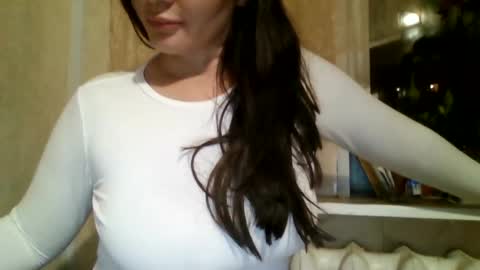Snapshot of candyxdiamond chatting on July 20, 2026, 9:39 pm CandyXDiamond online show from July 20, 2026, 9:39 pm
