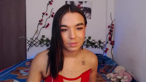 candyy_doll_ online show from April 30, 2026, 2:29 am