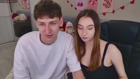 Snapshot of candyy_molly chatting on January 13, 2026, 11:32 pm Candyy Molly online show from January 13, 2026, 11:32 pm