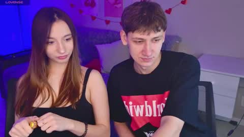 Snapshot of candyy_molly chatting on January 17, 2026, 11:19 pm Candyy Molly online show from January 17, 2026, 11:19 pm