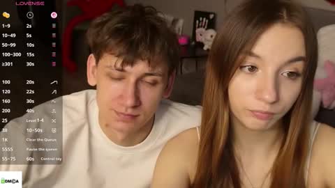 Snapshot of candyy_molly chatting on February 23, 2026, 4:59 pm Candyy Molly online show from February 23, 2026, 4:59 pm