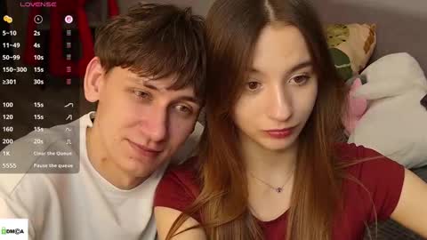 Snapshot of candyy_molly chatting on February 28, 2026, 7:48 pm Candyy Molly online show from February 28, 2026, 7:48 pm