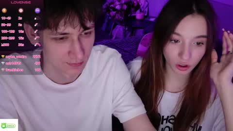 Snapshot of candyy_molly chatting on March 16, 2026, 5:44 am Candyy Molly online show from March 16, 2026, 5:44 am