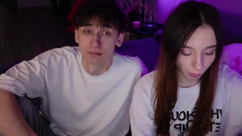 Snapshot of candyy_molly chatting on March 17, 2026, 2:27 am Candyy Molly online show from March 17, 2026, 2:27 am