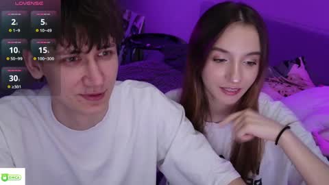 Snapshot of candyy_molly chatting on March 23, 2026, 10:08 am Candyy Molly online show from March 23, 2026, 10:08 am