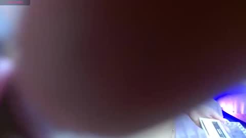 CANDYY online show from February 7, 2026, 11:47 am