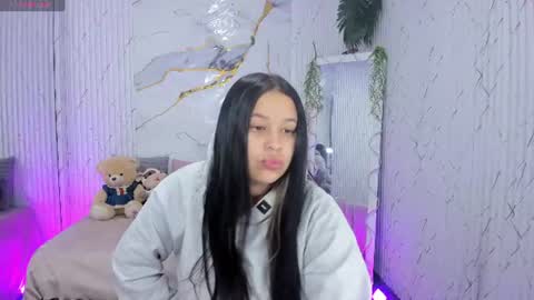 Snapshot of candyy_tay1 chatting on June 16, 2026, 11:46 am CANDYY online show from June 16, 2026, 11:46 am