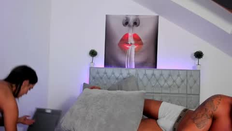 candyycouple online show from April 28, 2026, 6:24 pm