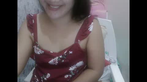 Snapshot of candyyonah03 chatting on January 7, 2025, 12:34 am candyyonah03 online show from January 7, 2025, 12:34 am