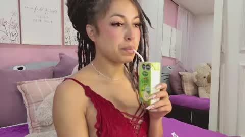 Snapshot of canela_bm chatting on July 15, 2026, 11:59 am cane online show from July 15, 2026, 11:59 am
