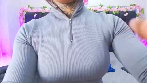 Snapshot of canela_osadaa_ chatting on September 9, 2025, 11:54 am Aura online show from September 9, 2025, 11:54 am