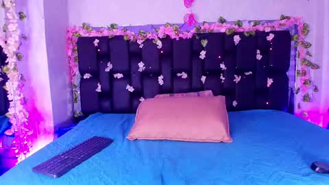 Snapshot of canela_osadaa_ chatting on September 20, 2025, 11:55 am Aura online show from September 20, 2025, 11:55 am