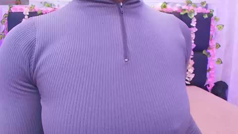 Snapshot of canela_osadaa_ chatting on October 9, 2025, 11:52 am Aura online show from October 9, 2025, 11:52 am