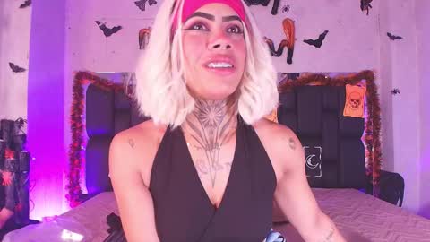 Snapshot of canela_osadaa_ chatting on October 16, 2025, 11:55 am Aura online show from October 16, 2025, 11:55 am