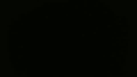 CanelaCollins online show from February 19, 2026, 5:03 am