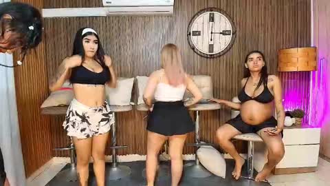 Sara online show from February 28, 2026, 12:06 pm