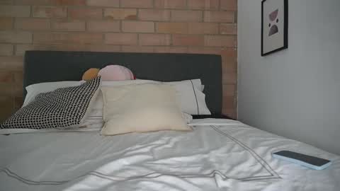 Snapshot of canelasungirl chatting on November 11, 2025, 6:30 pm Jency NEW IG IMCANELA online show from November 11, 2025, 6:30 pm