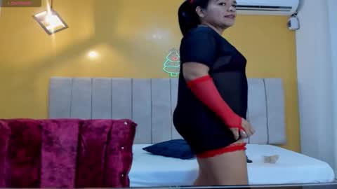 Snapshot of canelitasexy_ chatting on November 13, 2025, 2:49 pm canelitasexy online show from November 13, 2025, 2:49 pm