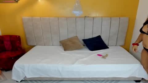 Snapshot of canelitasexy_ chatting on November 18, 2025, 1:37 pm canelitasexy online show from November 18, 2025, 1:37 pm