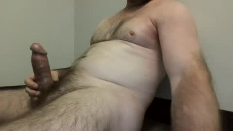 canhandleit2026 online show from March 9, 2026, 11:14 am