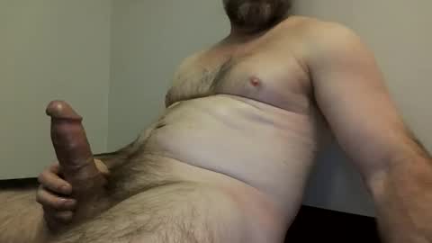 canhandleit2026 online show from March 18, 2026, 2:09 pm