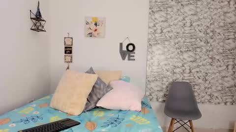 Snapshot of canhela1 chatting on November 29, 2025, 3:37 pm Canhela online show from November 29, 2025, 3:37 pm