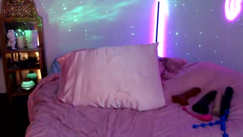 Snapshot of cannababykush chatting on December 14, 2024, 6:24 am cnbabyk online show from December 14, 2024, 6:24 am