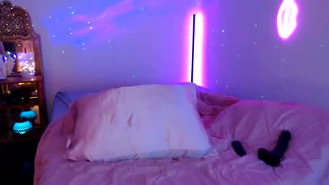 Snapshot of cannababykush chatting on January 16, 2025, 3:23 am cnbabyk online show from January 16, 2025, 3:23 am