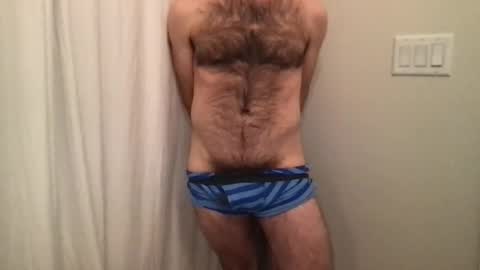 cannabrojo online show from February 2, 2026, 5:44 pm