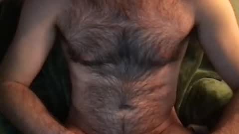 cannabrojo online show from February 3, 2026, 9:20 pm