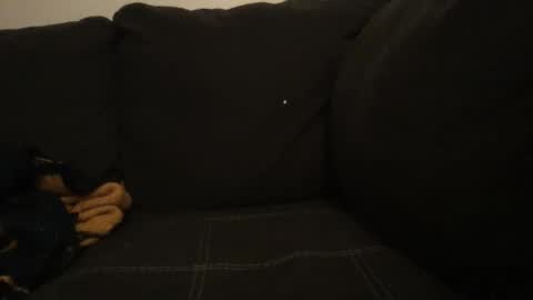 Snapshot of cannakams chatting on October 17, 2025, 2:15 am online show from October 17, 2025, 2:15 am