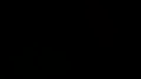 Pablo online show from January 7, 2025, 4:18 am