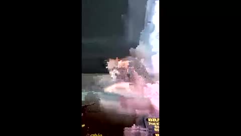 Pablo online show from June 1, 2026, 2:08 pm