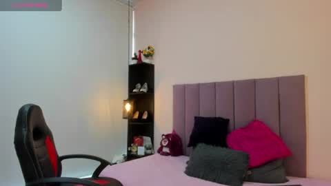 canndy_lover online show from June 13, 2026, 12:58 pm