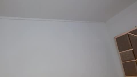 Snapshot of cannela_sweett chatting on May 5, 2026, 2:58 pm cannela sweet online show from May 5, 2026, 2:58 pm