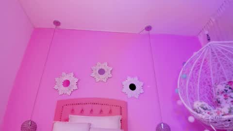 Snapshot of cannelasmith chatting on October 16, 2025, 7:26 pm cannelasmith online show from October 16, 2025, 7:26 pm