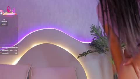 cannelasmith online show from February 24, 2026, 7:45 pm