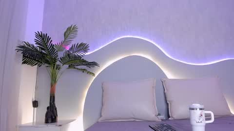 cannelasmith online show from April 27, 2026, 8:29 pm