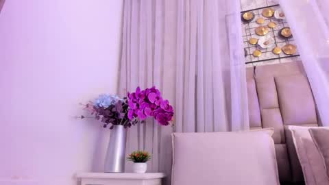 Snapshot of cannelasmith chatting on May 16, 2026, 12:29 am cannelasmith online show from May 16, 2026, 12:29 am