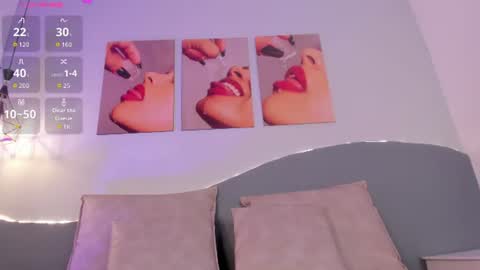 Snapshot of cannelasmith chatting on July 25, 2026, 1:52 pm cannelasmith online show from July 25, 2026, 1:52 pm