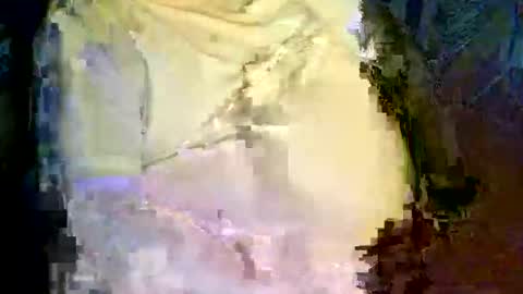 canoelicker69 online show from November 14, 2025, 9:46 pm