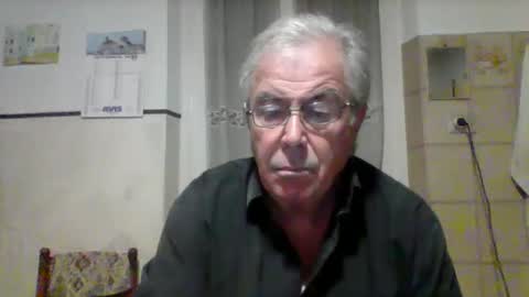 Snapshot of cantera577 chatting on September 24, 2025, 6:11 pm cantera577 online show from September 24, 2025, 6:11 pm